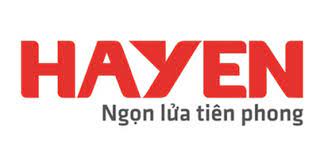 Công Ty Cổ Phần Hà Yến